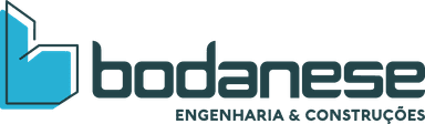 Bodanese Engenharia