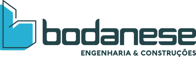 Bodanese Engenharia