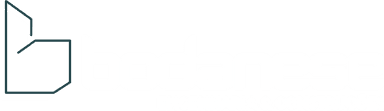 Bodanese Engenharia